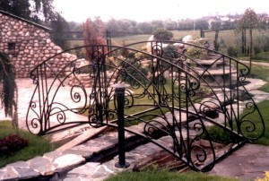 Різне
